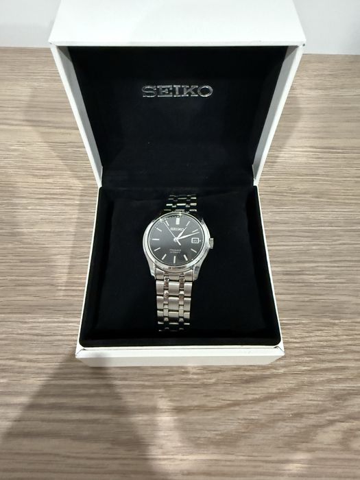 Seiko Presage SRPD99J1