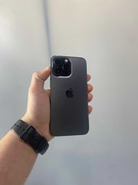 iPhone 13 pro 256gb Neverlock