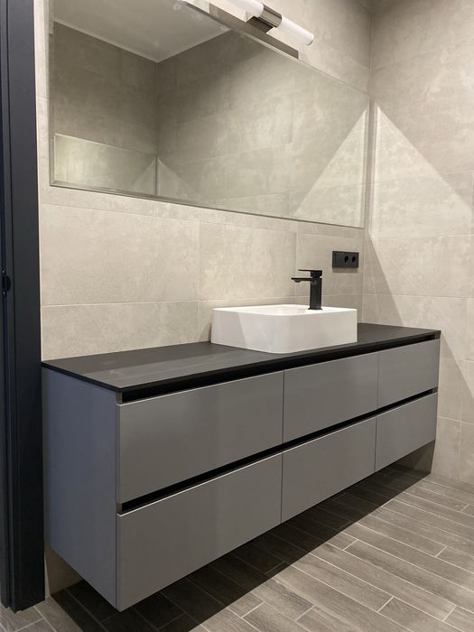 ‼️ Кухня на заказ под ключ мебель купить шкаф корпусная кухні меблі