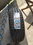205/65r15c Hankook vantra LT Opona letnia JEDNA SZTUKA dostawcza