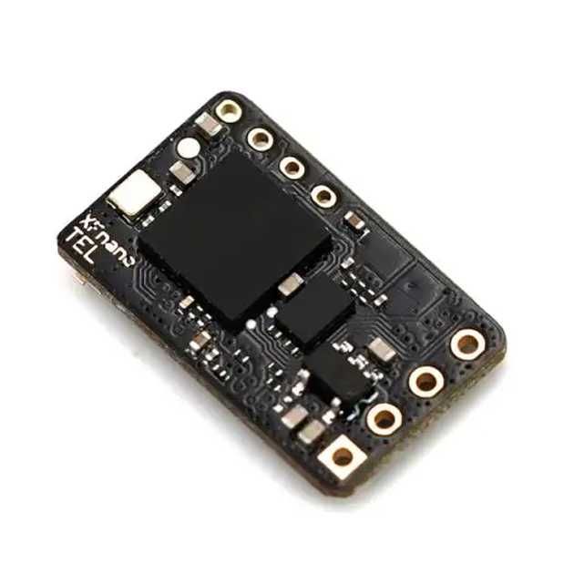 Приймач TBS Crossfire Nano RX (SE)