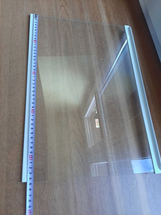 Części AGD samochodowe pralki lodówki zmywarki opony  silnik do pralki