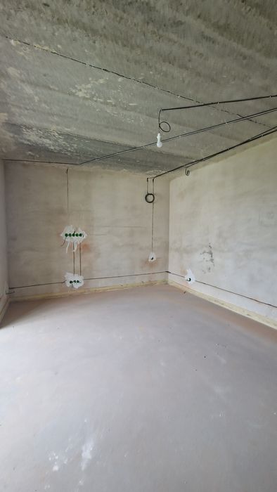 2к з виглядом на озеро в ЖК Міленіум