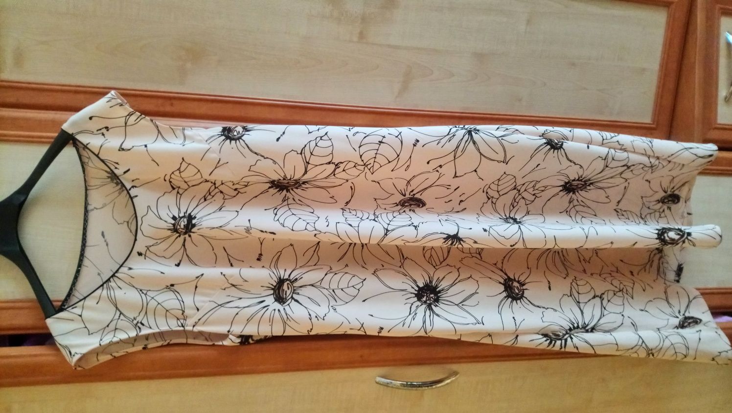 Sukienka i marynarka 3XL/4XL