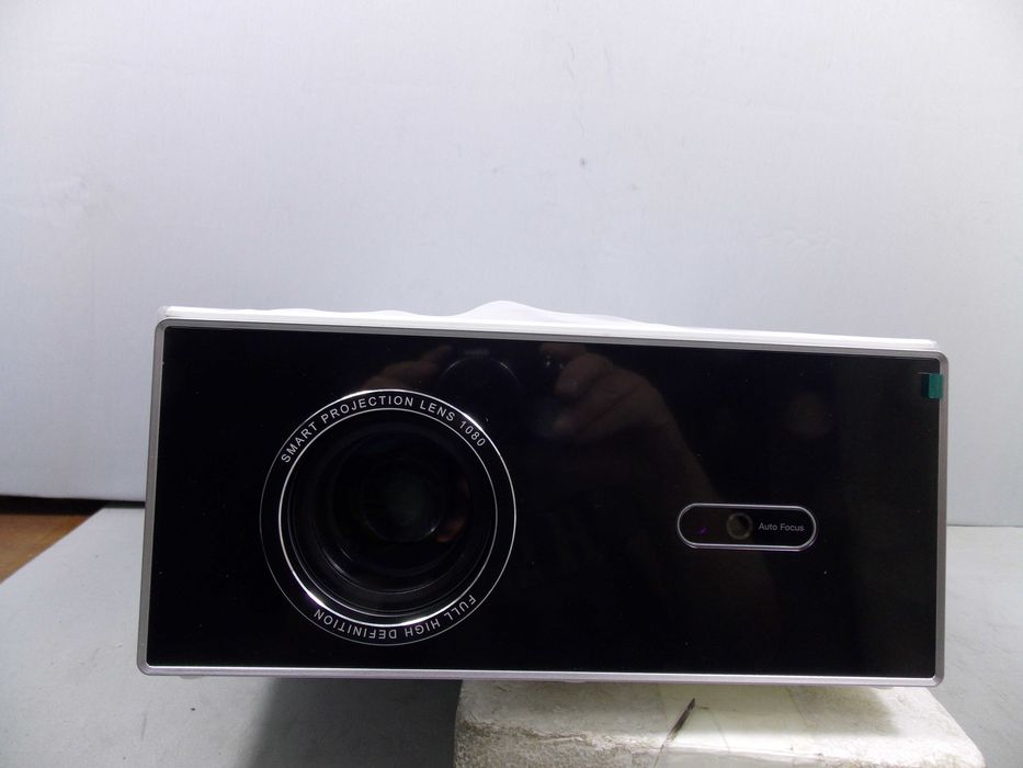 Проектор Thundeal TDA7W Full HD