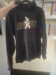 Bluza naruto hoodie