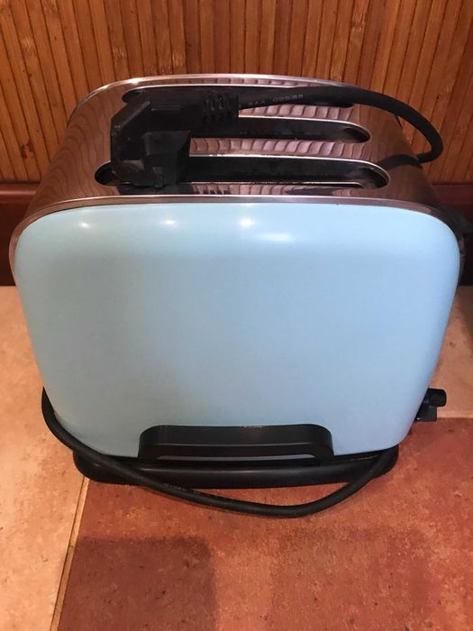 Продам тостери для хліба