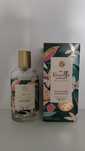 Yves Rocher My Vanilla Garden 100ml