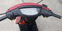 Хонда дио Honda Dio 28 sr