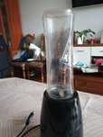 Blender do koktajli 500 ml
