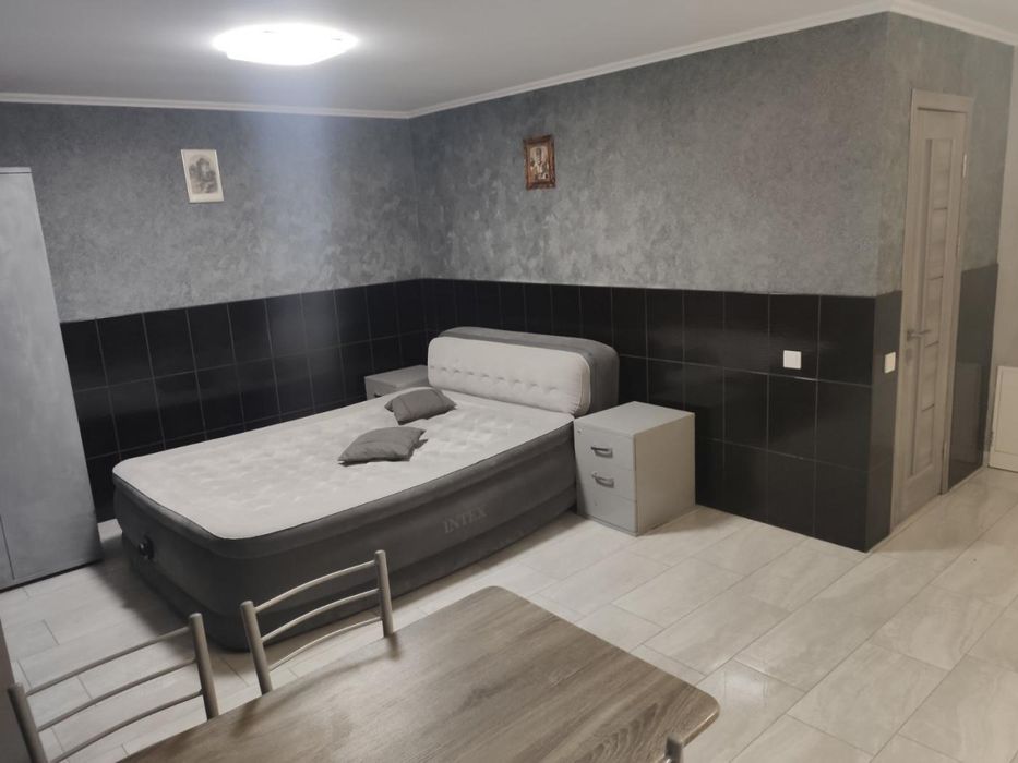Продаж / Квартира / Мазепи, Черновцы