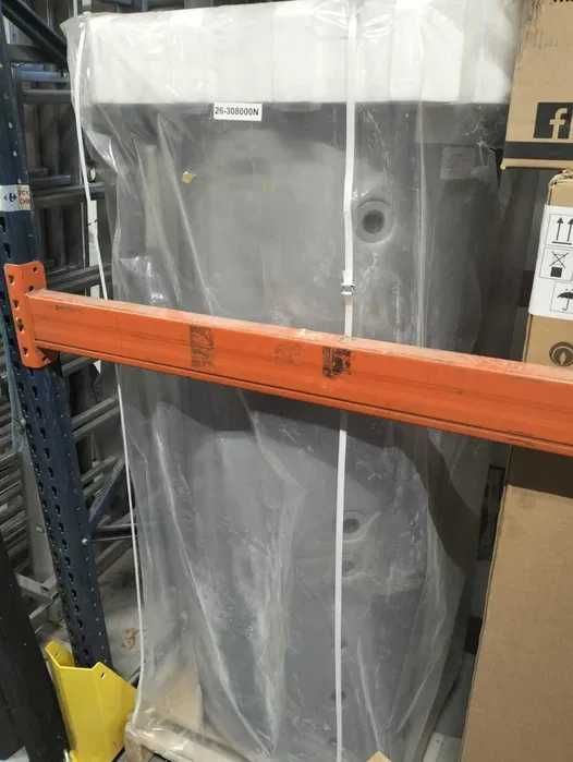 Pompa ciepła 16 kW IMMERGAS MAGIS PRO 16 V2 T - ZESTAW nowy polecam