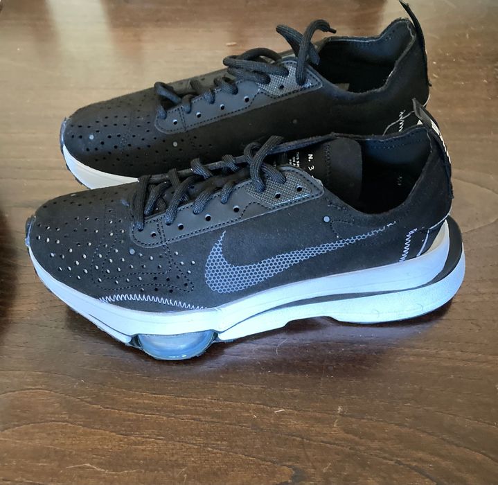 Nike Air Zoom Sneakers