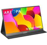 Monitor przenośny Arzopa S1 Table 15.6 cala