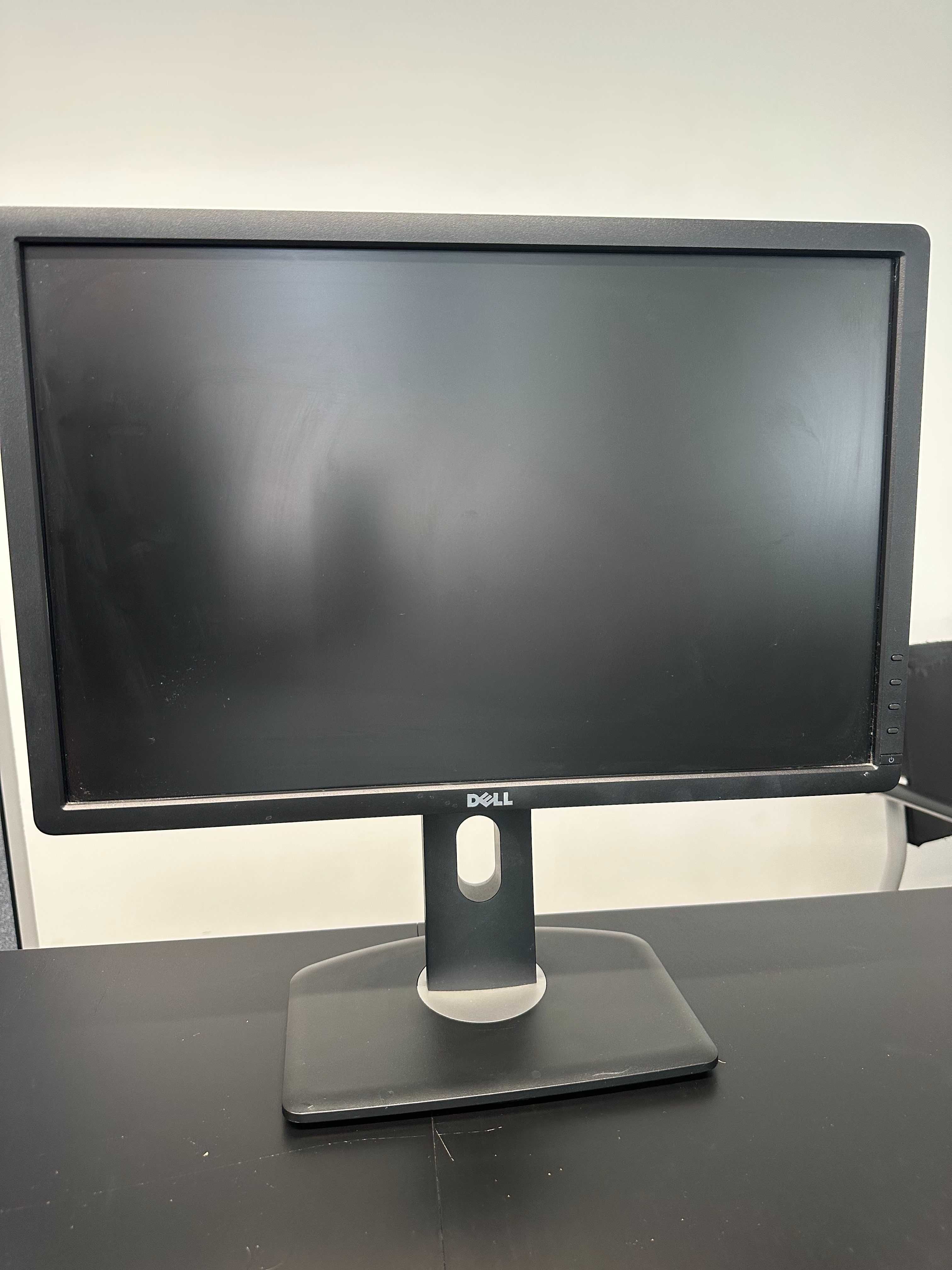 Monitor Dell P2213T 22