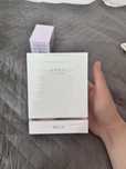 Парфуми Roja Apex Eau Intense
