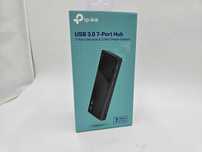 HUB USB TP-LINK UH700 KOMPLET NO od loombard krotoszyn