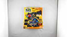 JAKKS PACIFIC - Plug & Play - Namco - Retro Konsola do gier PAC-MAN