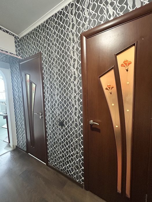 Оренда квартири на Корбутівці