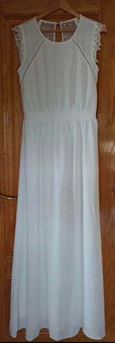 Vestido Betty London