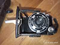 Фотоаппарат Kodak Junior 620