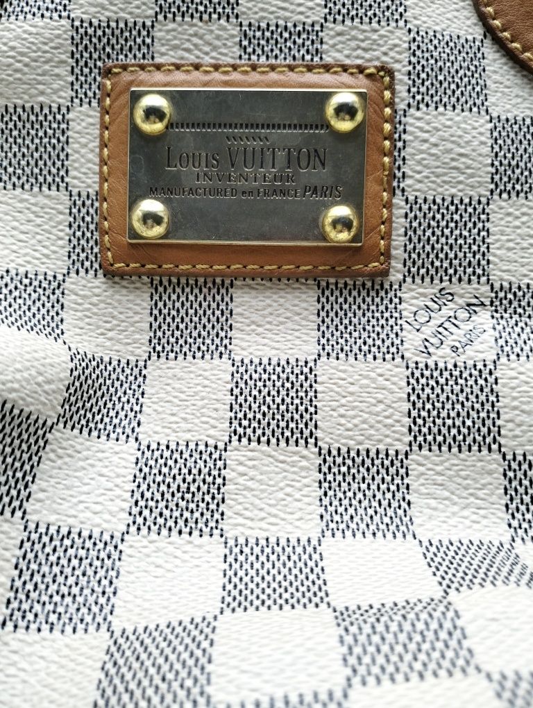 Сумка женская Louls VUITTON