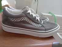 Vans Old Skool trampki rozmiar 38,5