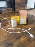 Sprzedam realme 10
