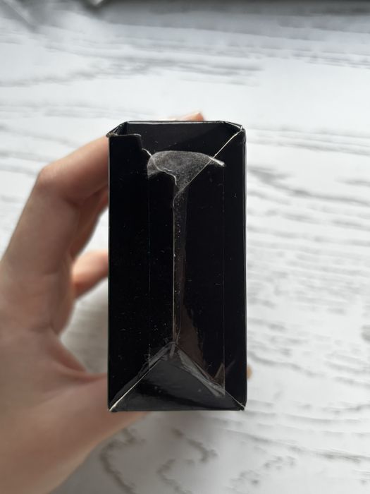 Карти Таро Райдера Уейта