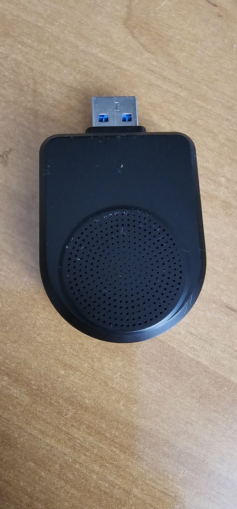 GPS Truecam wideorejestrator