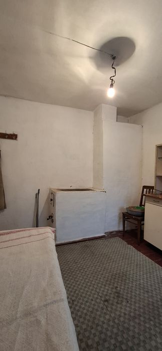 Продам будинок в селі Богданівці