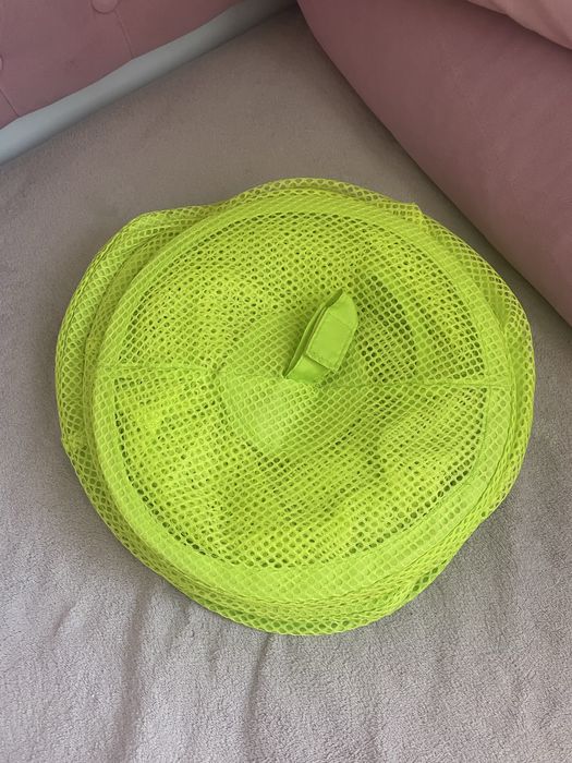 Ігровий набір Battat lite , Furreal котик собачка