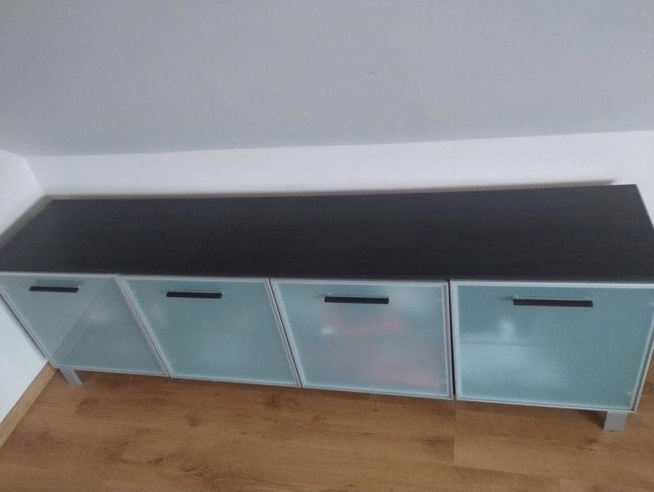 Szafka , komoda BRW.