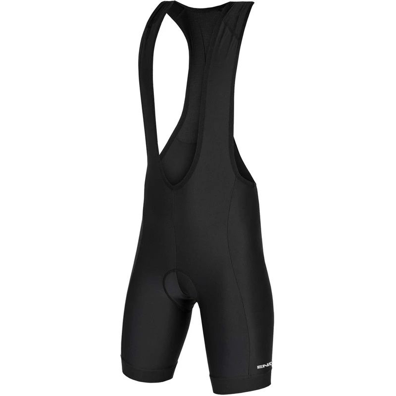Calções Endura | Xtract Gel II Bibshort | tamanho s