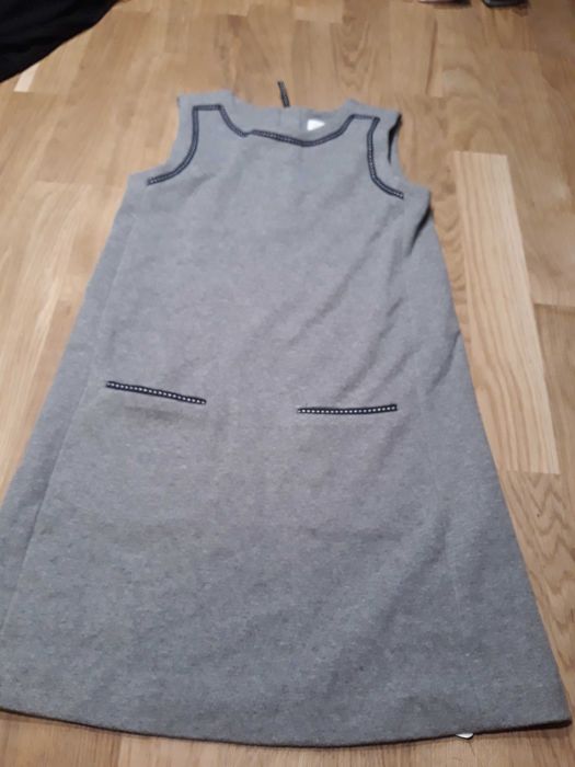 Sukienka Coolclub R.128