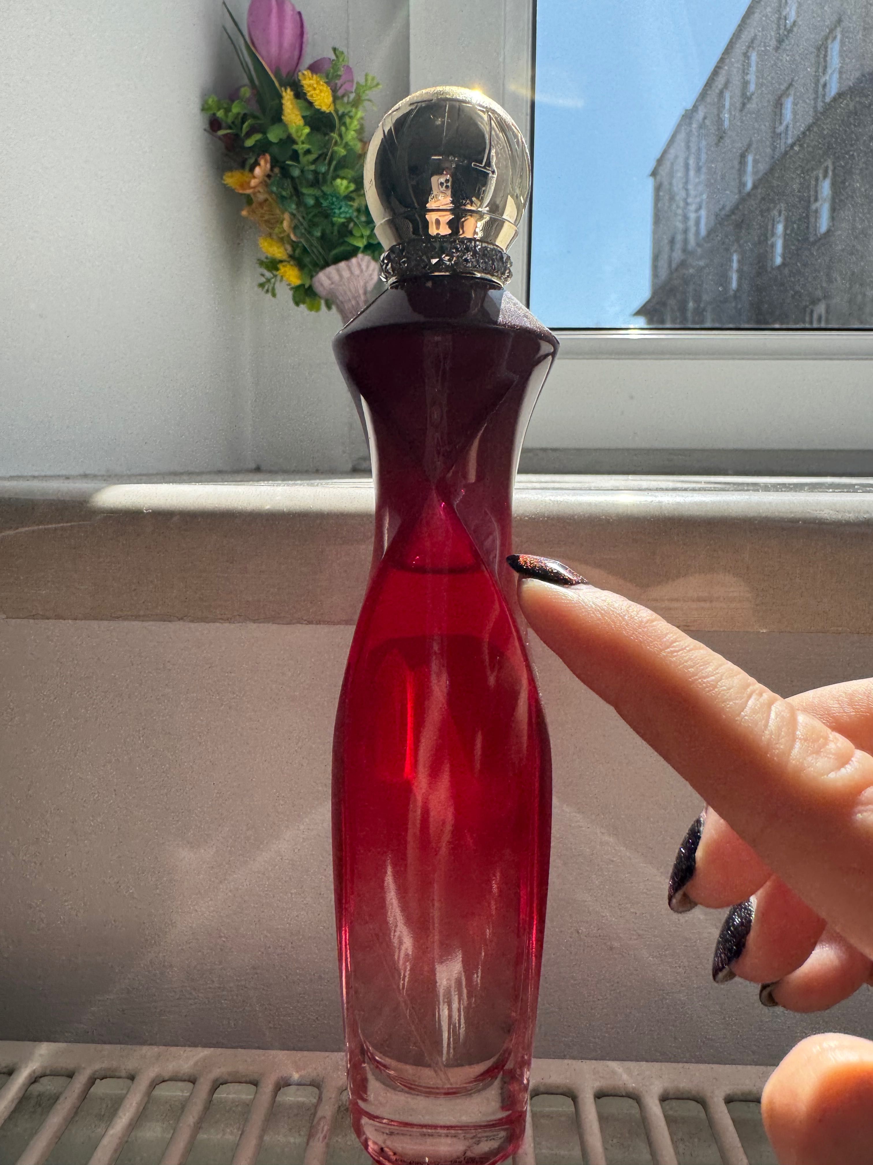 Divine Exclusive 50 ml