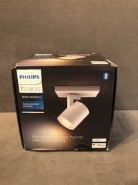 Philips hue Runner White Ambiance - kinkiet, lampa, reflektor