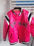 Bomberka unisex M