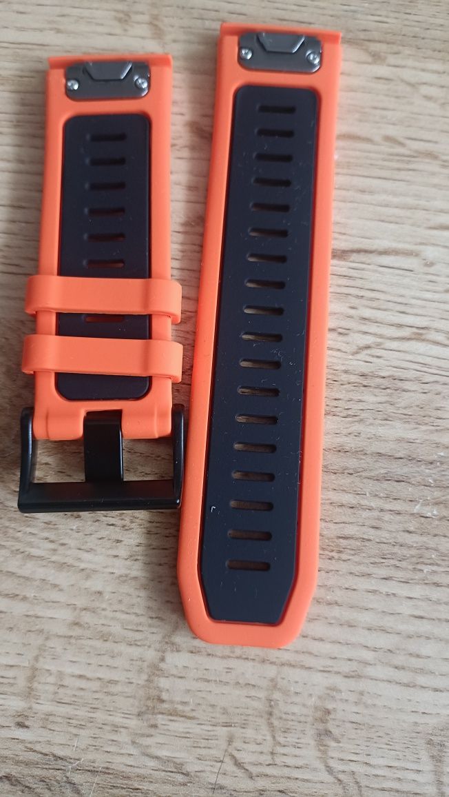 Sprzedam nowy pasek do zegarka Garmin Fenix