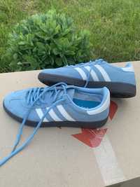 Adidas Special Original