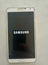 Samsung Galaxy Note 3