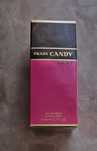 Perfuma Prada Candy Night 80 ml