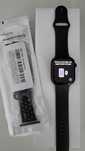 Apple Watch Series 10 46 mm GPS+Cellular Gwarancja Paski