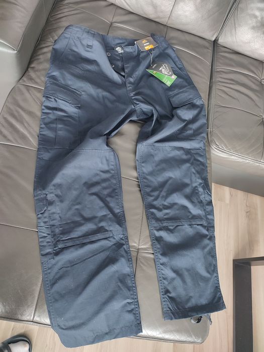 Spodnie taktyczne CPU Helikon, XL