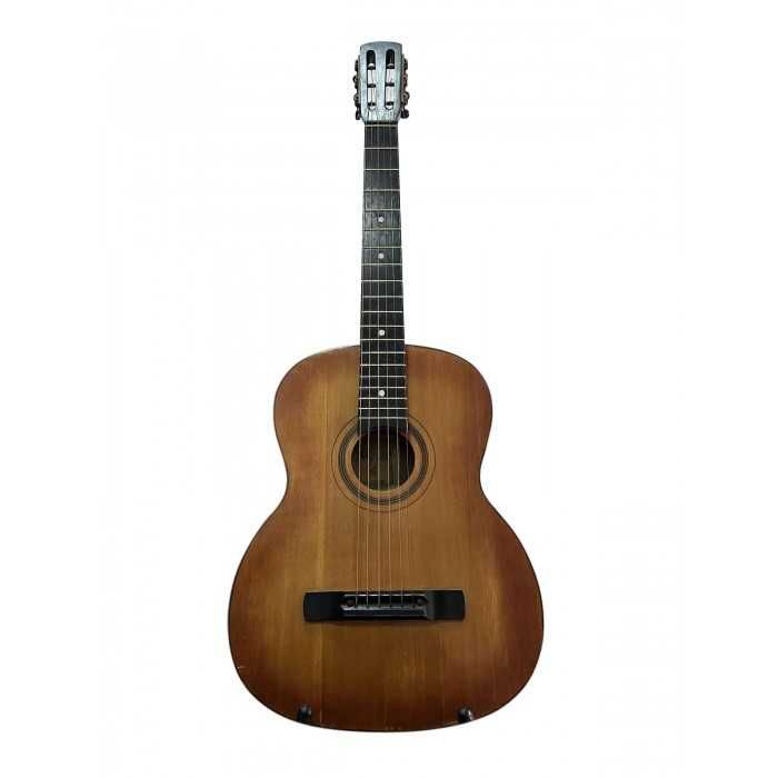 Гітара Класична Майстерове Налаштування