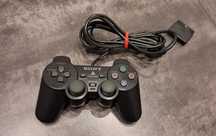 Joypad Pad Kontroler SONY Dualshock 2 PS2 PlayStation 2