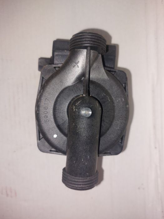 Pompa Obiegowa Grundfos UPS 15-60 CIL 130 nowa