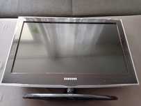 Telewizor Samsung