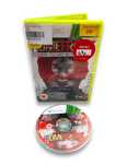 Gra Homefront XBOX 360