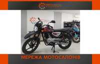 BAJAJ BOXER X 150 UG CROSS . Також інші модифікації.